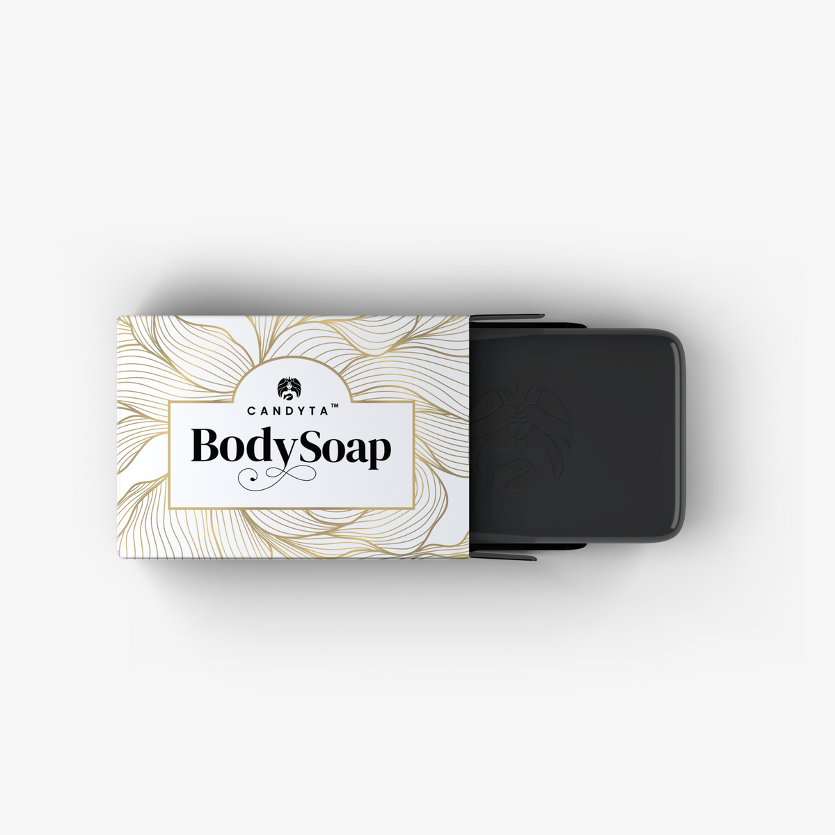BODY SOAP