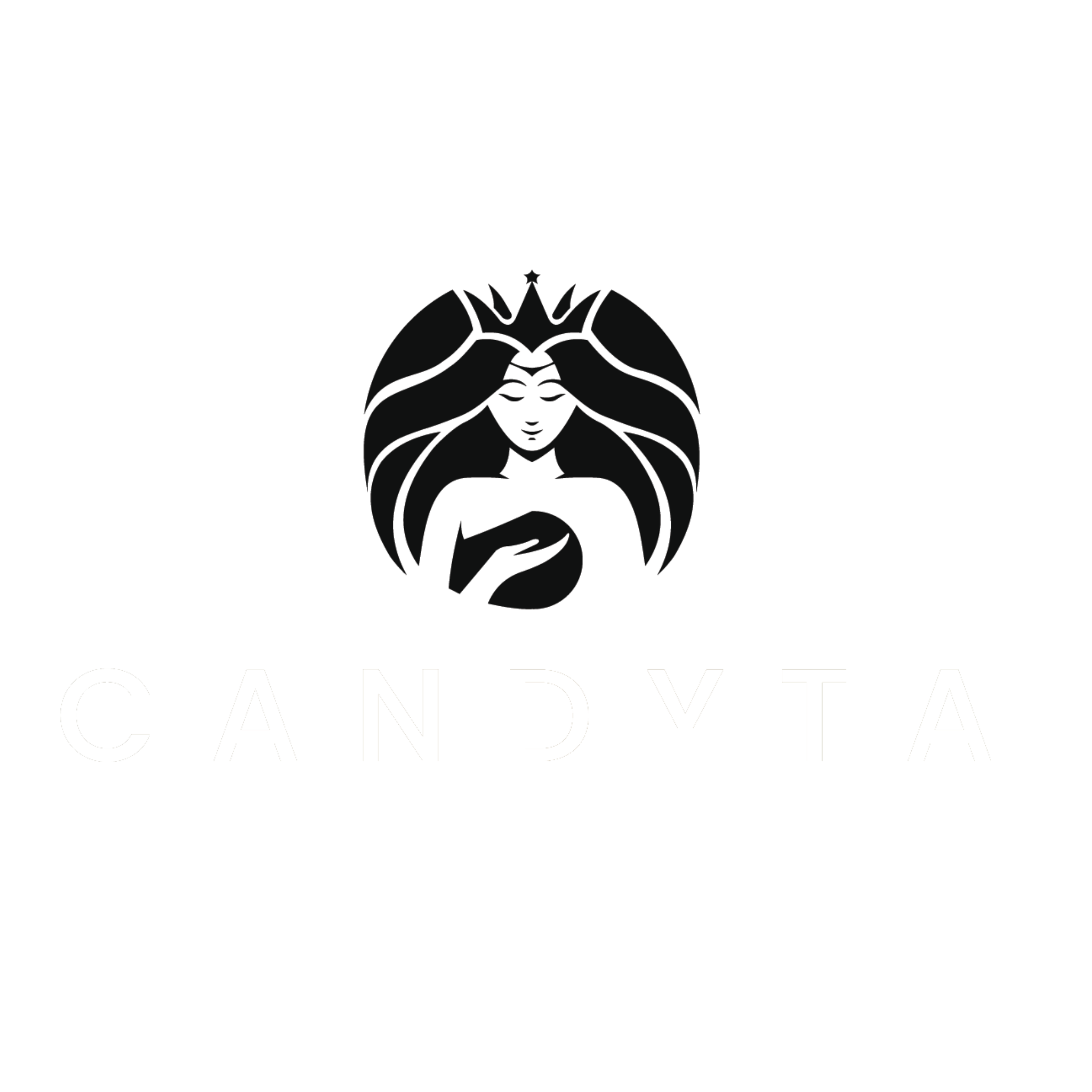 Candyta4U
