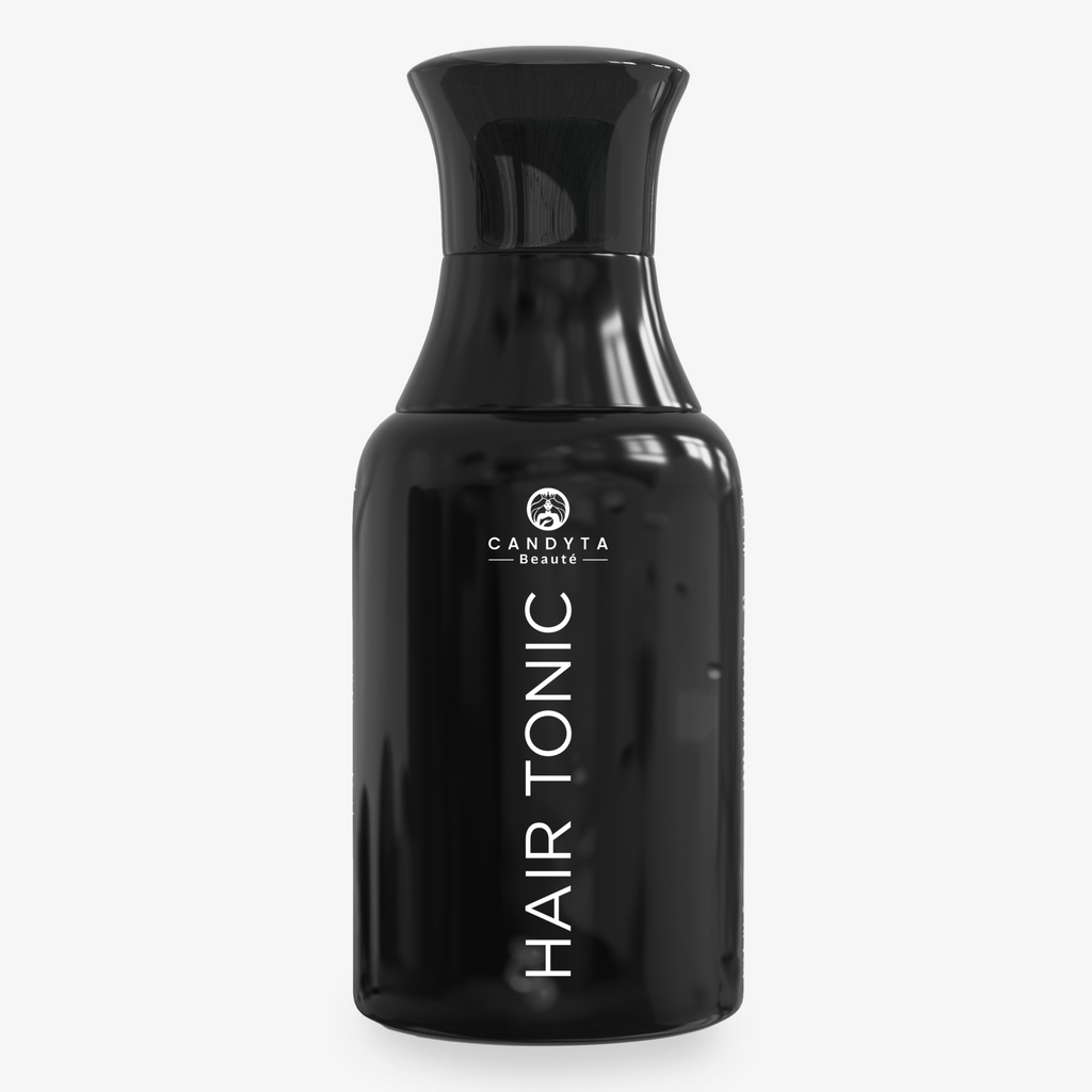 RATU CANDYTA'S™ BEST CHOICE