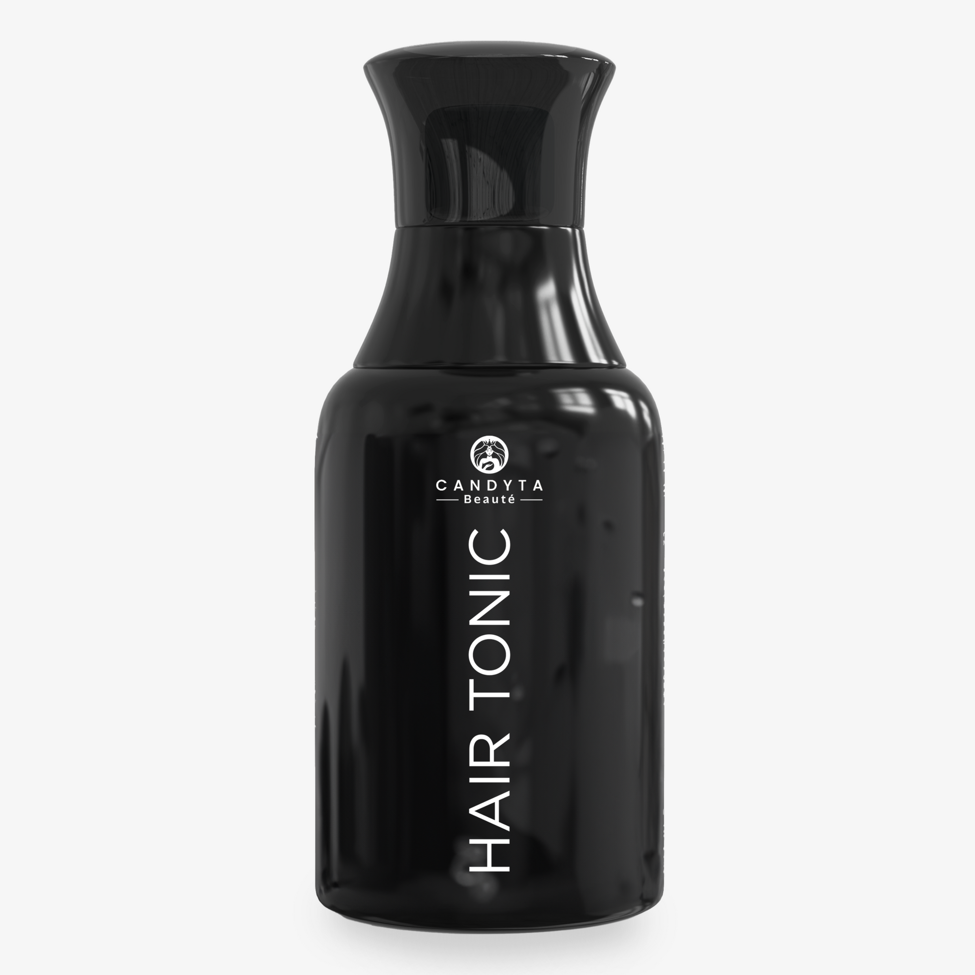JUMBO THICK HAIR SET